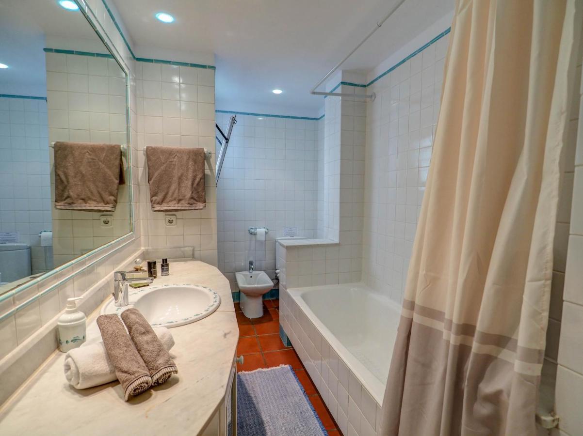 Montroig Zen Penthouse By Hello Homes Sitges Eksteriør bilde